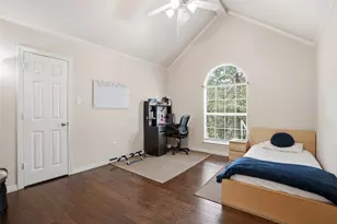 3105 Andrew Ct, Bedford, TX 76021 - Photo 32