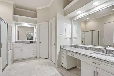 3105 Andrew Court, Bedford, TX 76021 - Photo 22