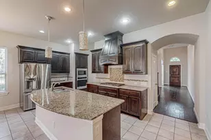 6723 Capistrano St, Irving, TX 75039 - Photo 24