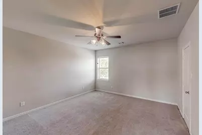 6723 Capistrano Street, Irving, TX 75039 - Photo 32