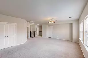 6723 Capistrano St, Irving, TX 75039 - Photo 30