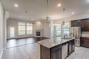 6723 Capistrano St, Irving, TX 75039 - Photo 10