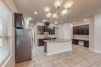 6723 Capistrano Street, Irving, TX 75039 - Photo 20