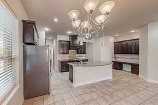 6723 Capistrano St, Irving, TX 75039 - Photo 20