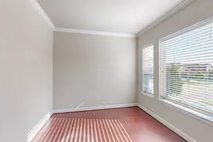 6723 Capistrano St, Irving, TX 75039 - Photo 28
