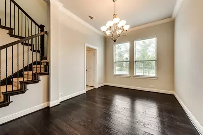 6723 Capistrano Street, Irving, TX 75039 - Photo 8