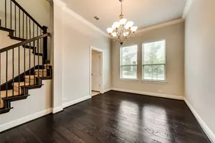 6723 Capistrano St, Irving, TX 75039 - Photo 8