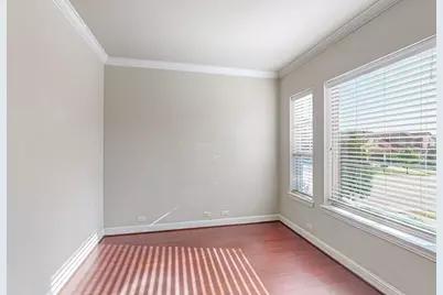 6723 Capistrano Street, Irving, TX 75039 - Photo 12
