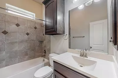 6723 Capistrano Street, Irving, TX 75039 - Photo 36