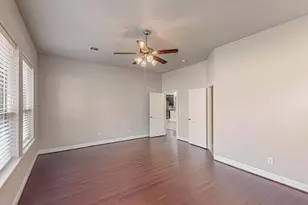 6723 Capistrano St, Irving, TX 75039 - Photo 18