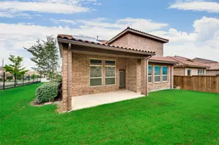 6723 Capistrano St, Irving, TX 75039 - Photo 40