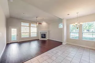 6723 Capistrano St, Irving, TX 75039 - Photo 6