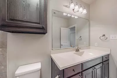 6723 Capistrano Street, Irving, TX 75039 - Photo 26