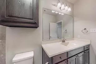 6723 Capistrano St, Irving, TX 75039 - Photo 26