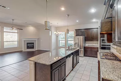 6723 Capistrano Street, Irving, TX 75039 - Photo 22