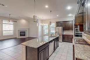 6723 Capistrano St, Irving, TX 75039 - Photo 22