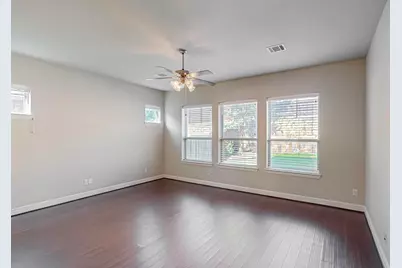 6723 Capistrano Street, Irving, TX 75039 - Photo 10