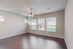 6723 Capistrano St, Irving, TX 75039 - Photo 10