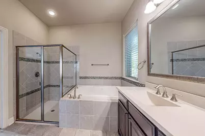 6723 Capistrano Street, Irving, TX 75039 - Photo 30