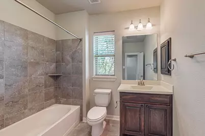 6723 Capistrano Street, Irving, TX 75039 - Photo 38