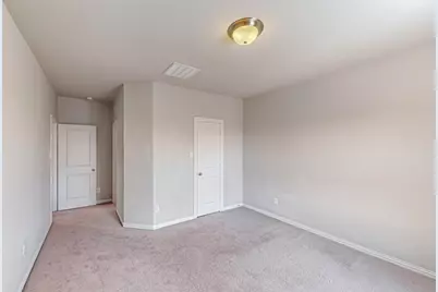 6723 Capistrano Street, Irving, TX 75039 - Photo 34