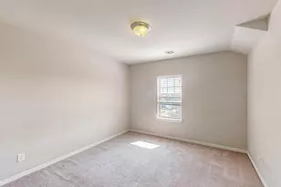 6723 Capistrano St, Irving, TX 75039 - Photo 26