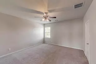 6723 Capistrano St, Irving, TX 75039 - Photo 22