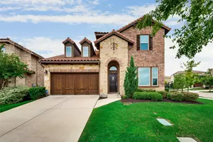 6723 Capistrano St, Irving, TX 75039 - Photo 2