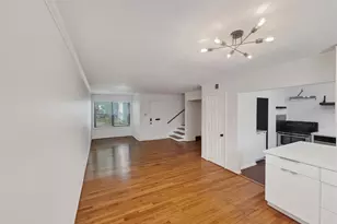 4944 N Hall St, Dallas, TX 75235 - Photo 14