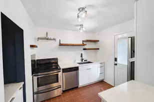 4944 N Hall St, Dallas, TX 75235 - Photo 4