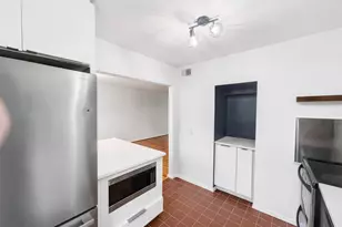 4944 N Hall St, Dallas, TX 75235 - Photo 2