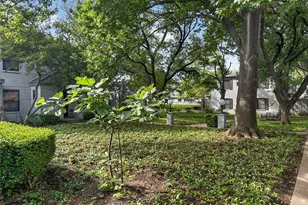 4944 N Hall St, Dallas, TX 75235 - Photo 16