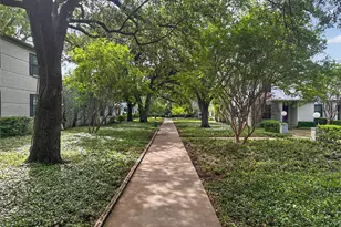4944 N Hall St, Dallas, TX 75235 - Photo 22