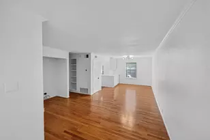4944 N Hall St, Dallas, TX 75235 - Photo 6