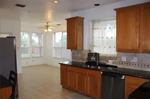 5017 Remington Dr, Garland, TX 75044 - Photo 6