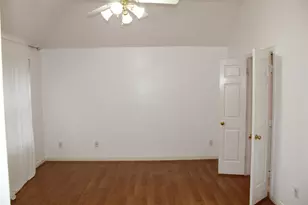 5017 Remington Dr, Garland, TX 75044 - Photo 12
