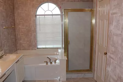 5017 Remington Drive, Garland, TX 75044 - Photo 14