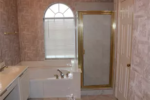 5017 Remington Dr, Garland, TX 75044 - Photo 14