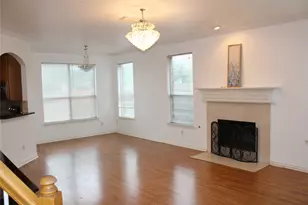 5017 Remington Dr, Garland, TX 75044 - Photo 2