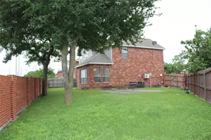 5017 Remington Dr, Garland, TX 75044 - Photo 20
