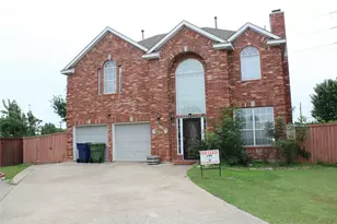 5017 Remington Dr, Garland, TX 75044 - Photo 1