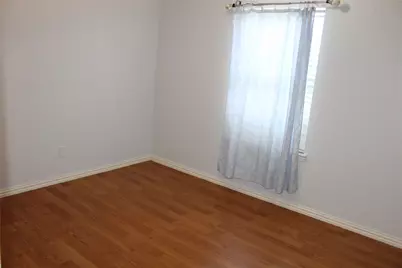 5017 Remington Drive, Garland, TX 75044 - Photo 18