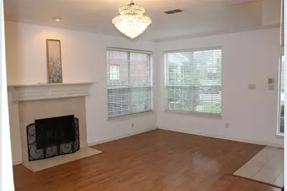 5017 Remington Drive, Garland, TX 75044 - Photo 4