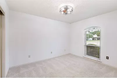 4464 Ballinger Court, Plano, TX 75093 - Photo 22