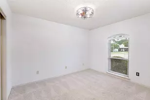 4464 Ballinger Ct, Plano, TX 75093 - Photo 22