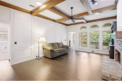 4464 Ballinger Court, Plano, TX 75093 - Photo 16