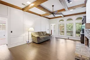 4464 Ballinger Ct, Plano, TX 75093 - Photo 16