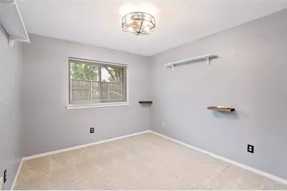 4464 Ballinger Court, Plano, TX 75093 - Photo 20