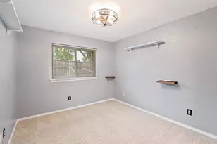 4464 Ballinger Ct, Plano, TX 75093 - Photo 20
