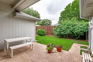 4464 Ballinger Ct, Plano, TX 75093 - Photo 24